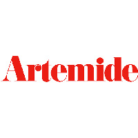 artemide-logo