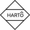 harto_logo