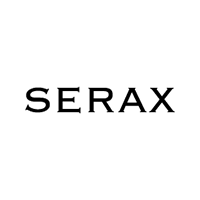 serax-logo