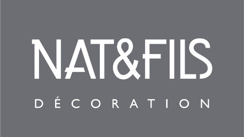 Nat & Fils  Nat & Fils