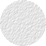 Blanc coton
