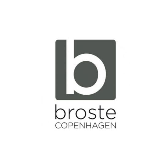 Broste-Copenhagen logo