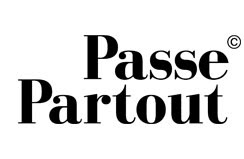 Logo-PassePartout