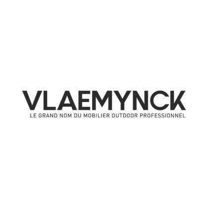 Logo-Vlaemynck