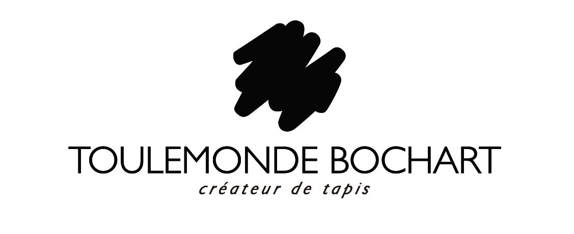 Toulemonde_Bochart_Logo