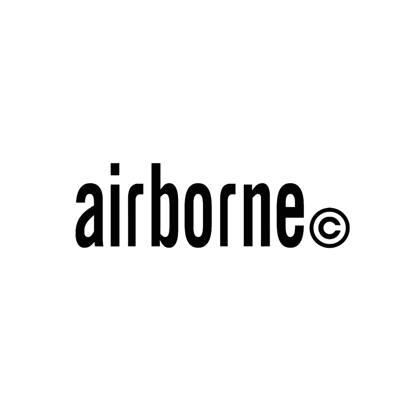 airborne_1