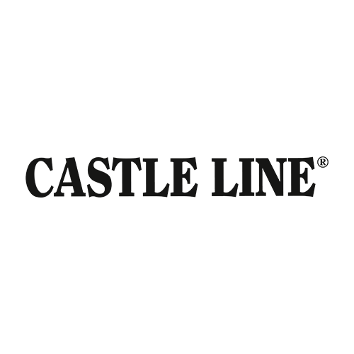 castle line logo