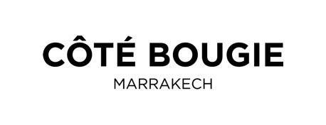 cotebougie-logo-1594820443