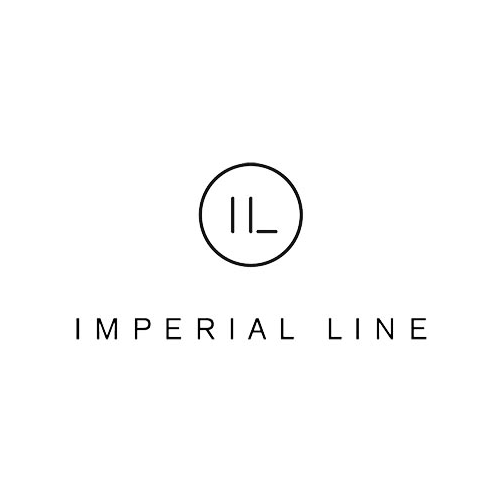 imperial-line-logo-1