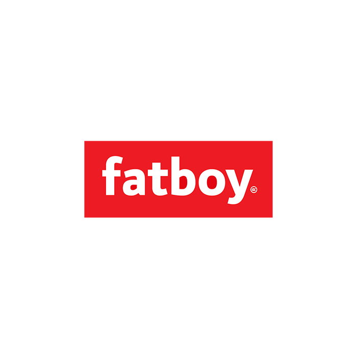 logo-fatboy