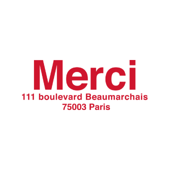 logo-merci_260x