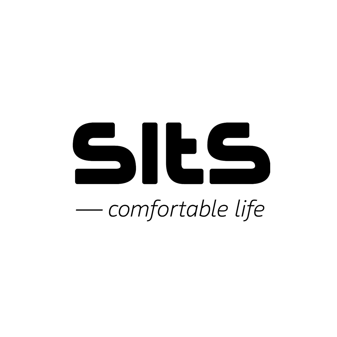 logo-sits-2001_nat et fils