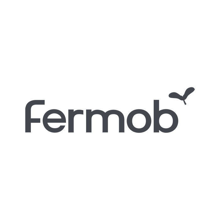 logo2022 fermob