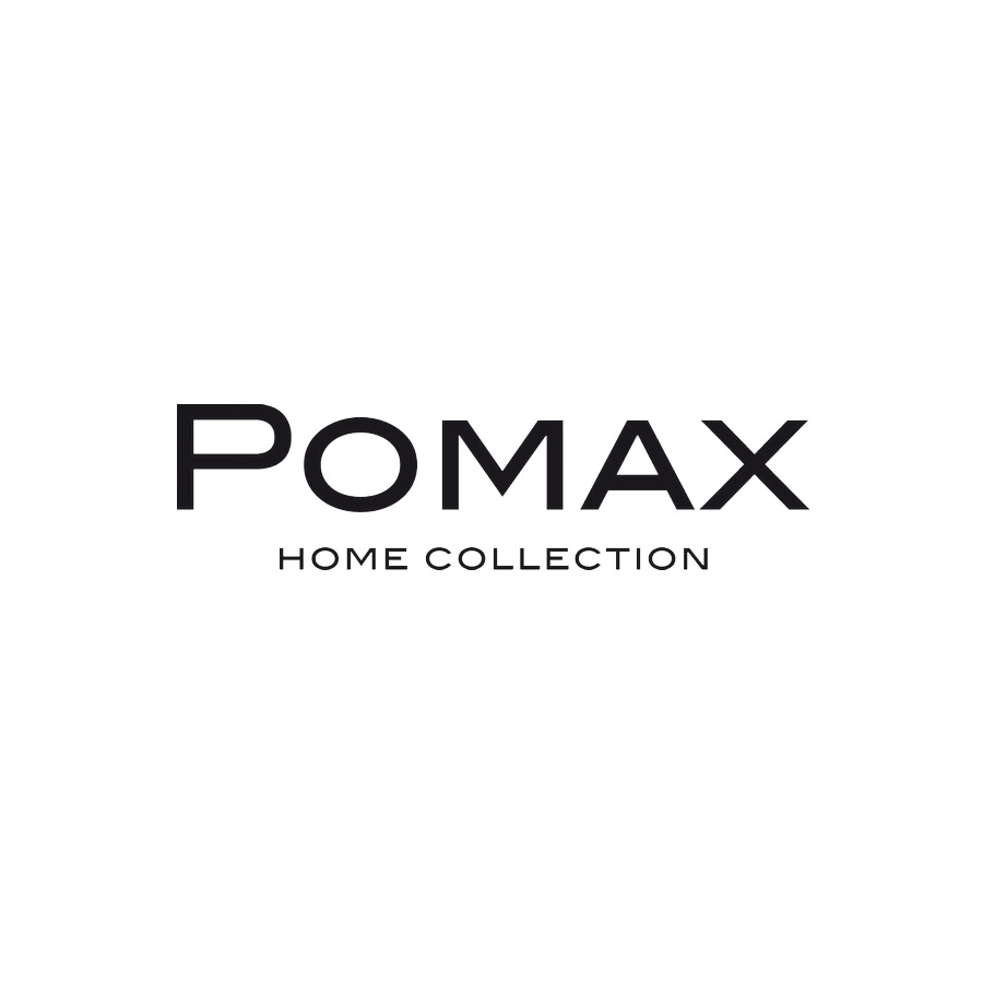 pomax-template-logo