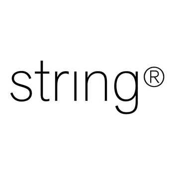 string-logo