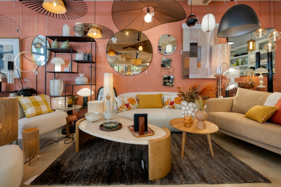 Nat-et-Fils-Saint-Cloud-7