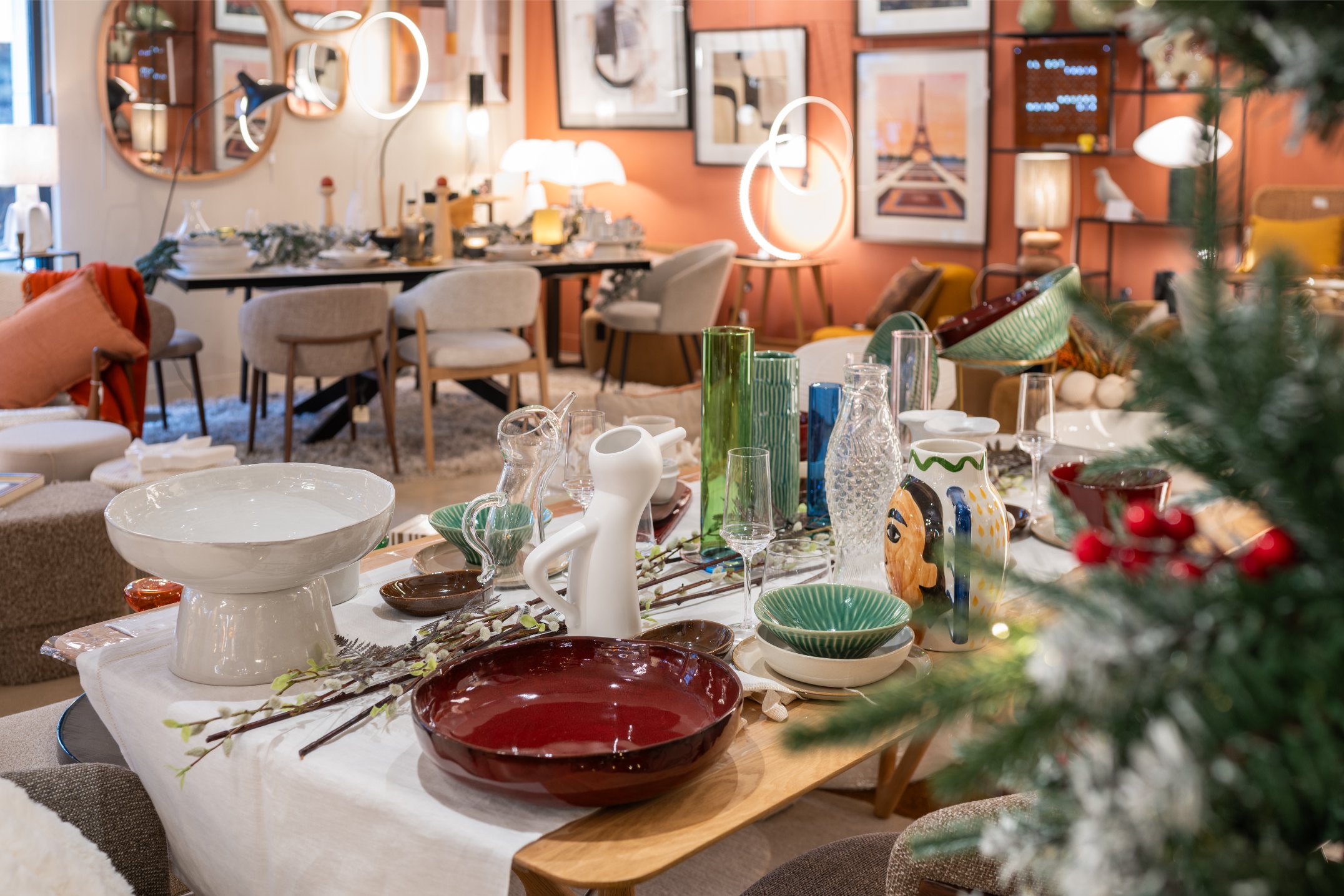 Nat-Et-Fils-Saint-Cloud-27