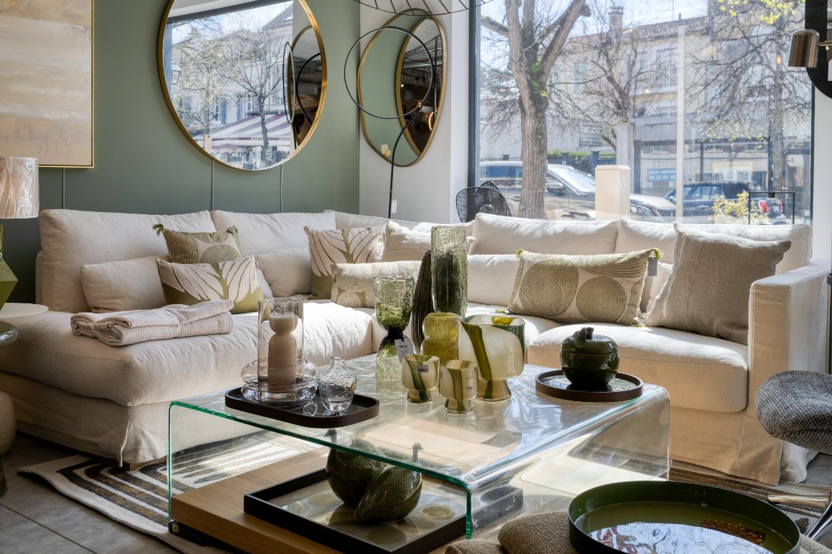 Nat-et-Fils-Croissy-1