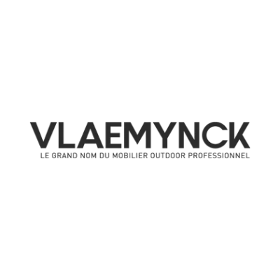 Logo-Vlaemynck
