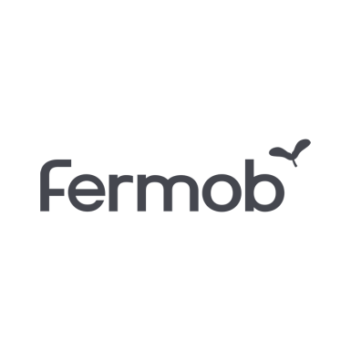 logo2022 fermob