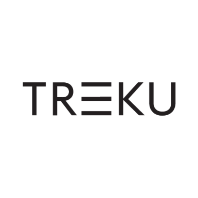 treku_logo
